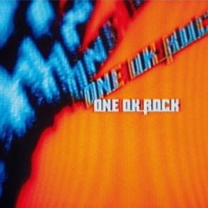 Download track Let's Take It Someday One Ok Rock
