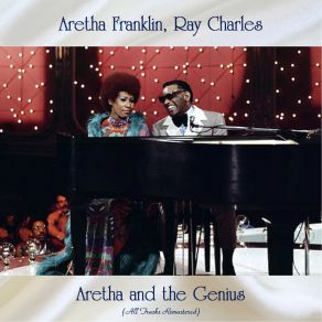 Download track Hallelujah I Love Her So (Remastered 2015) Aretha Franklin