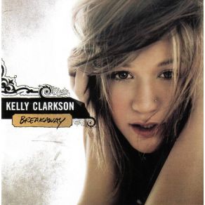 Download track Since U Been Gone Kelly Clarkson
