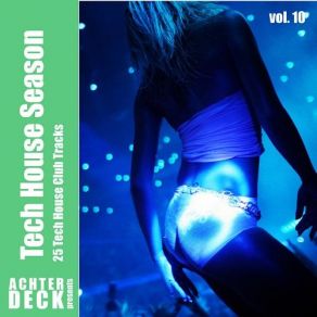 Download track La Cancion (Fresh Sound Remix) Dani Carrera, Jmix