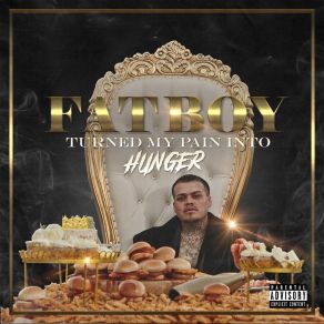 Download track Best Life Fatboy