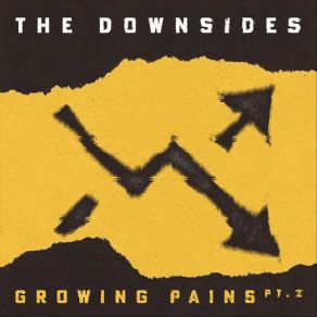 Download track Growing Pains (2020 Remaster) Downsides