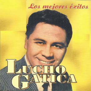 Download track La Noche De Tu Partida Lucho Gatica