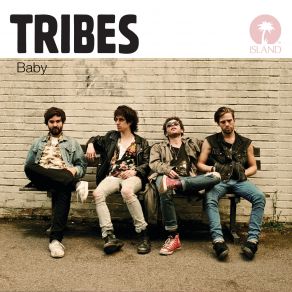 Download track Whenever Tribe