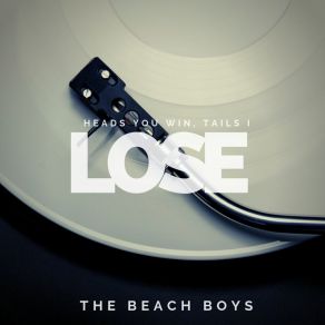 Download track Little Girl (You´re My Miss America) The Beach Boys