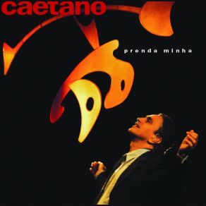 Download track Mel Caetano Veloso