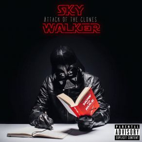 Download track Dime A Dozen SkywalkerSP