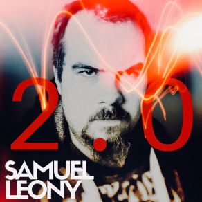 Download track Life For Rent Samuel Leony