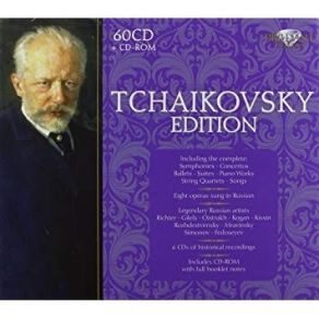 Download track 3.12 Pieces For Piano Op. 40 - III. Marche Piotr Illitch Tchaïkovsky