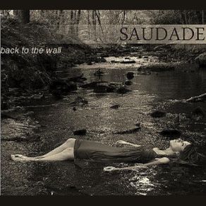 Download track The Last One Saudade