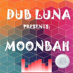 Download track Drip Dub Luna