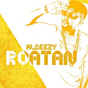 Download track Roatan Albeezy