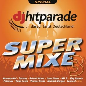 Download track Halt Dich An Mir Fest (Jax Tanz Mix) Dennis Kranz