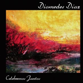 Download track Ven Conmigo Diómedes DíazDiomedes Diaz A Duo Felipe Pelaez