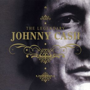 Download track Don't Go Near The Water Johnny Cash
