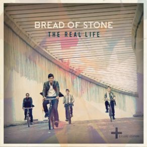 Download track Parachute Bread Of Stone