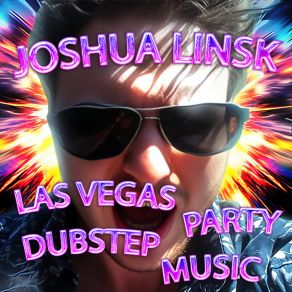 Download track Transcendence Shuffle Joshua Linsk