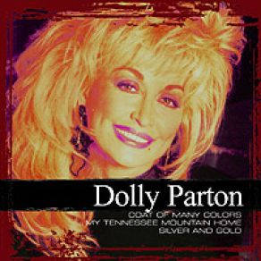 Download track Rockin Years Dolly Parton