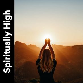 Download track Light And Dark Music For Deep Meditation