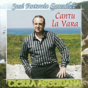 Download track Neña De La Saya Verde José Antonio González Cantu La Vara