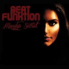Download track Budo Beat Funktion
