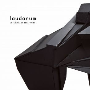 Download track Lost Together Laudanum