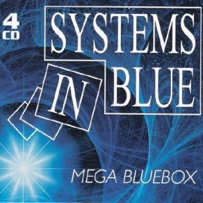 Download track Two Faces Systems In Blue