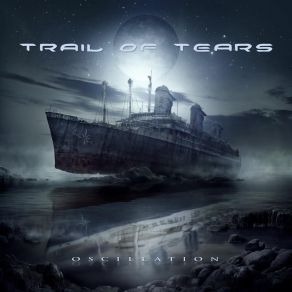 Download track Scream Out Loud Trail Of Tears