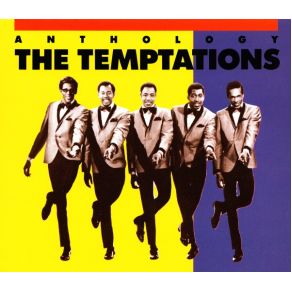 Download track The Impossible Dream The Temptations