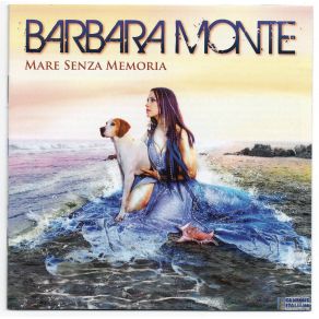 Download track L'Uomo Aquila Barbara Monte