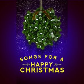 Download track Christmas Time (Don't Let The Bells End) Greatest Christmas Songs
