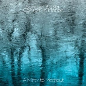 Download track Introit Samuel Blaser Consort In Motio