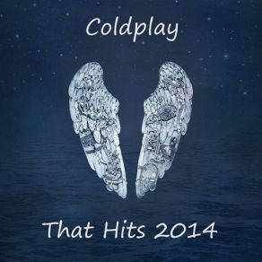 Download track Fix You Coldplay