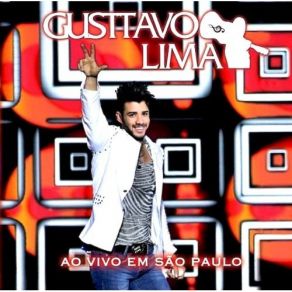 Download track Assim Não Dá Gustavo Perroni