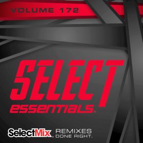 Download track Wave (Select Mix Remix) Meghan Trainor, Mike Sabath