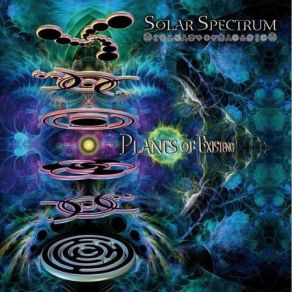 Download track Ritual Solar Spectrum
