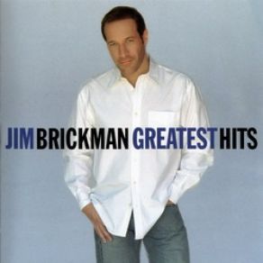 Download track By Heart Jim BrickmanLaura Creamer