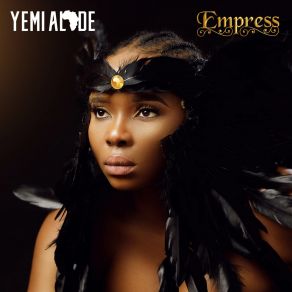Download track Yoyoyo Yemi Alade