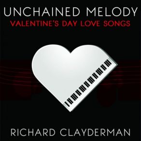 Download track And I Love You So Richard Clayderman