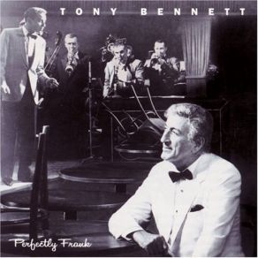 Download track Day In, Day Out Tony Bennett