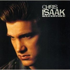 Download track Western Stars Chris Isaak