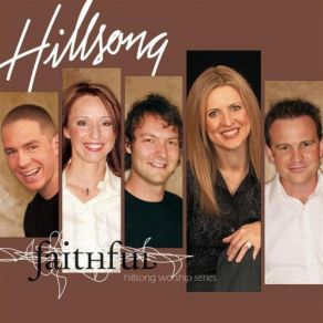 Download track How I Long For You Hillsong