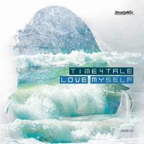 Download track Love Myself (Dub Mix) Time4Tale