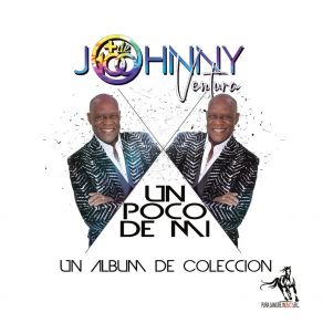 Download track Medley: Cuando Yo Muera / Ah No Yo No Sé No / El Can / Te Digo Ahorita / Guataco Johnny Ventura