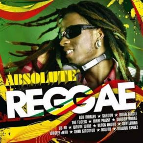 Download track Sunshine Reggae Laid Back
