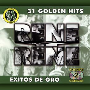 Download track Besame Otra Vez Rene Y Rene
