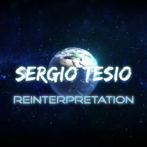 Download track Non Amarmi Sergio Tesio