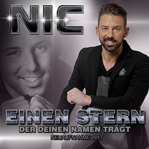 Download track Einen Stern, Der Deinen Namen Trägt (Neuaufnahme 2017) Nic