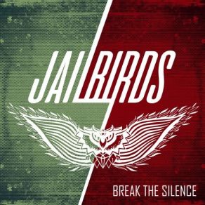 Download track Down The Line The Jailbirds