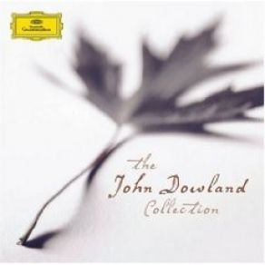 Download track 4. Consort Of Musicke Lachrimae Coactae John Dowland
